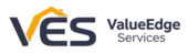 ValueEdgeServices (VES)